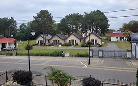 Baltic Holiday Houses